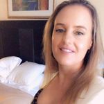 Janine Hogan - @janinehogan - Instagram