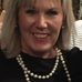 Janine Hogan - Facebook