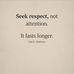 Janine Hogan-Fowler - Facebook
