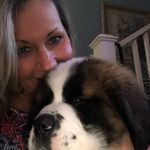 Janine Hogan-Fowler - @hoganfowlerjanine - Instagram