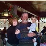 Janine Maines Hogan - @j9mhogan - Instagram