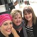 Janine Holman - Facebook