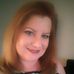 Janine Holman - Facebook