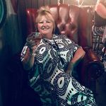 Janine Holman - @neen62 - Instagram