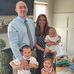Janine Holman - Facebook