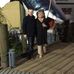 Janine Holman - Facebook