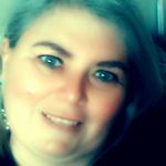 Janine Holman - @j9holman - Instagram
