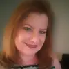 Janine Holman - @janineholman - TikTok