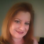 Janine Holman | Written Content Strategist - @thewritetoolbox - Instagram