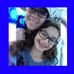 Jeanine Holman - Facebook