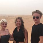 Janine Holmes - @janineholmes08 - Instagram