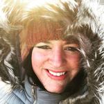 Janine Holmes - @janine.holmes.315 - Instagram
