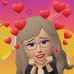 Janine Holmes - Facebook