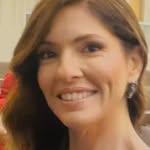 Janine Holmes - @profjanineholmes - Instagram