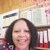 Janine Holmes - Facebook