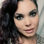 Janine Holmes - @jaytone007 - Instagram