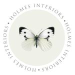 Janine Holmes - @holmesinteriorsilkley - Instagram