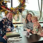 Janine Holmes - @mrs_nanna_holmes - Instagram