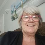 janine holmes - @janineholmes_1958 - Instagram