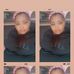 Janine Holmes - Facebook