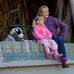 Janine Holmes - Facebook