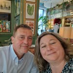 Janine Holmes - @janine.smith.1272 - Instagram