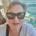 Janine Holmes - Facebook