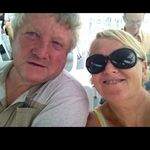 Janine Holmes - @jannyh05 - Instagram