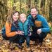 Janine Holmes - Facebook
