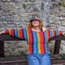 Janine Holmes - Facebook