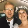 Janine Holmes - @janine.holmes - TikTok