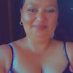 Janine Holmes - @janineamy1125 - Instagram