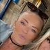 Janine Holmes - Facebook
