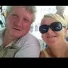 Janine Holmes - @janine.holmes3 - TikTok
