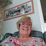 janine holmes - @janineholmes60 - Instagram
