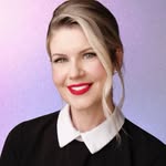 Janine Holmes - @j9homiemakeup - Instagram