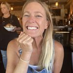 Janine Holmes Burke - @janinebburke - Instagram