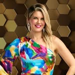 Janine Holmes (J9) - @j9bbcan12 - Instagram