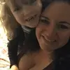 Janine - @janineholmes - TikTok
