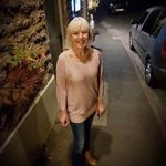 Janine Susan Davis - @janine.holmes1 - Instagram