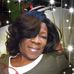 Jeanine Holmes - Facebook