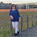 Janine Danilo hook - Facebook