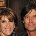 Janine Hook - Facebook