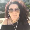 janine hook - @janined68 - TikTok