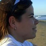 Janine Hooke - @hookejanine - Instagram