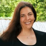 Janine Newhook - @janinenewhook - Instagram