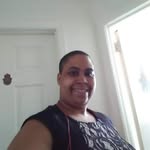 Janine Saunders Hooks - @saundershooksjanine - Instagram
