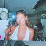 Janine Schook - @janineschook - Instagram
