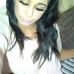 Janineey Hookk - Facebook