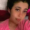 janinehook - @janinehook - TikTok